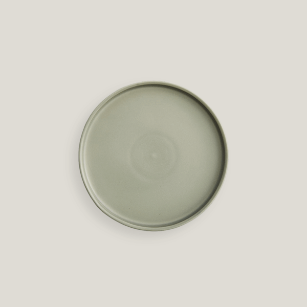Marlow 8" Forest Salad Plate