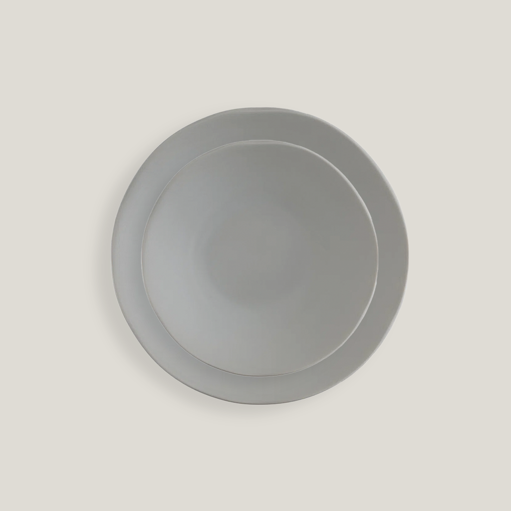 Heirloom Smoke China