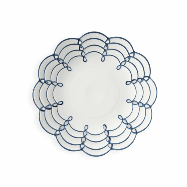 Sutton Oxford Loop China