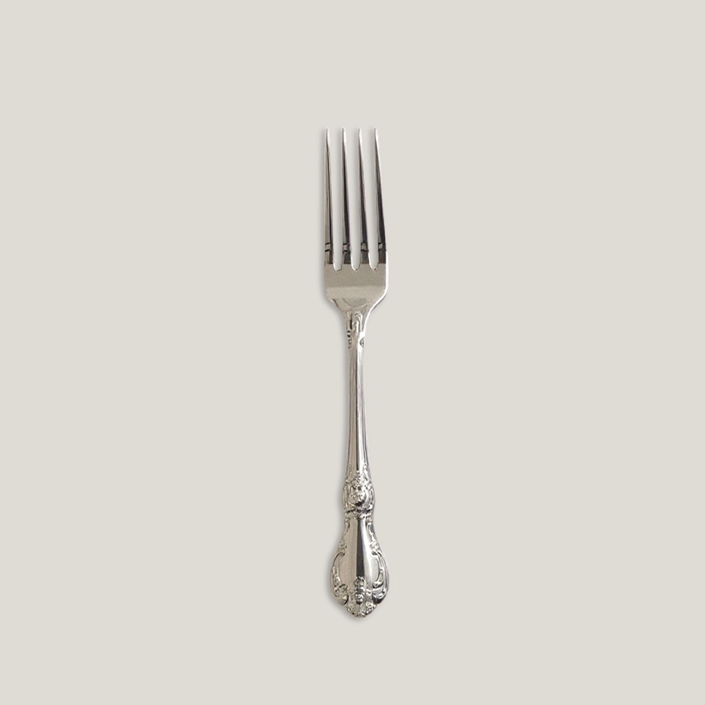 Allegra Dinner Fork