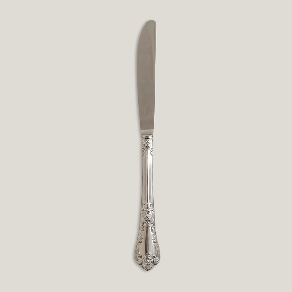 Allegra Dinner Knife
