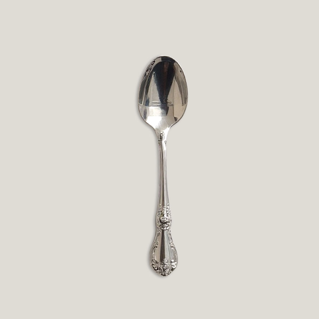 Allegra Soup Spoon