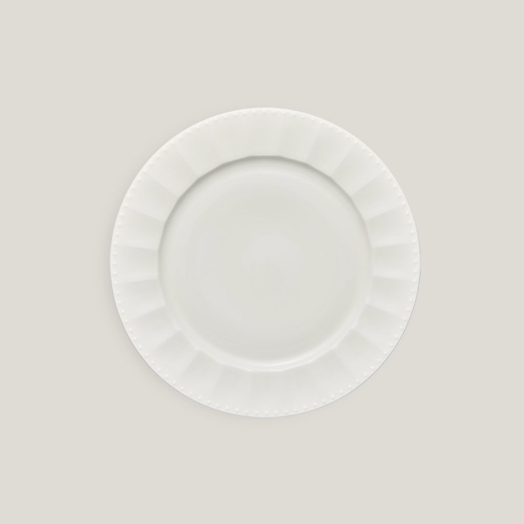 Nalu 10.5" Dinner Plate