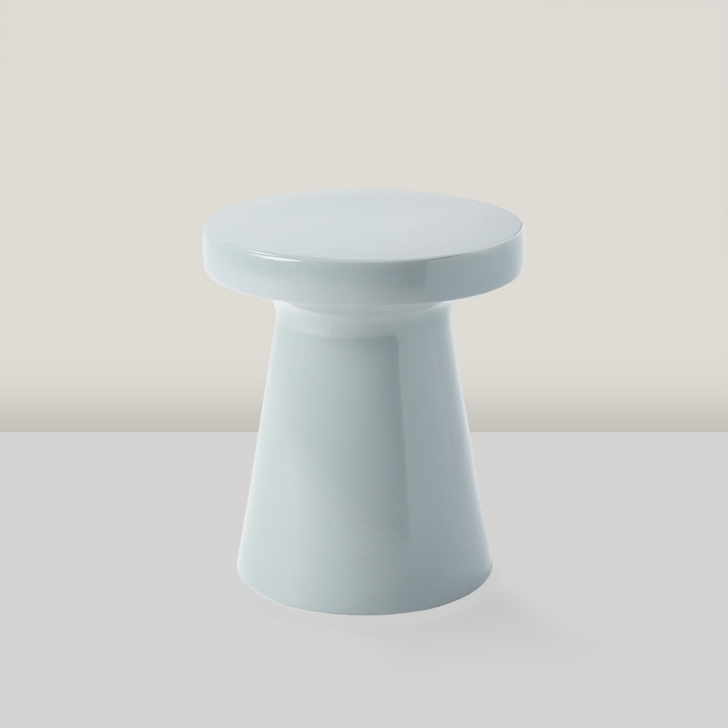 Langston Tide Side Table