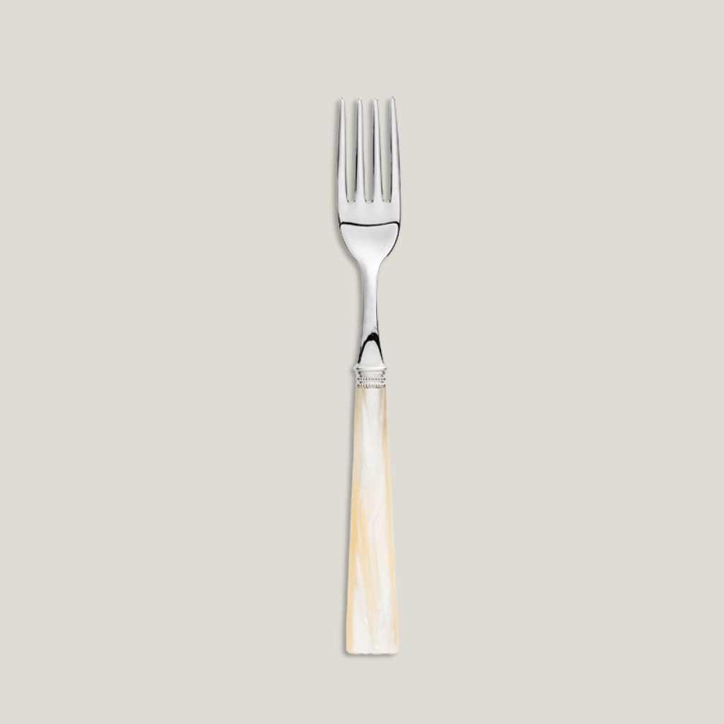 Luna Pearl Dinner Fork
