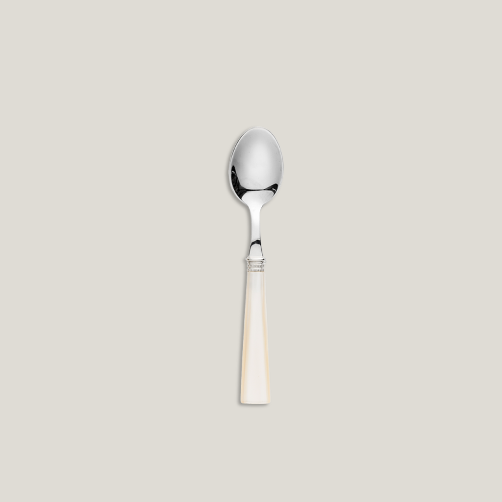 Luna Pearl Teaspoon