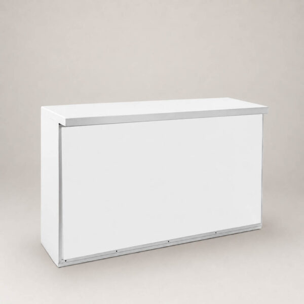 Illuminating 6' Bar