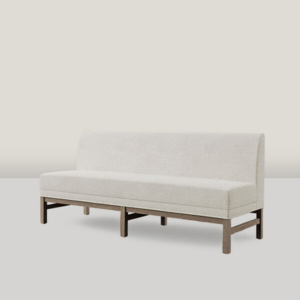 Brooks Banquette